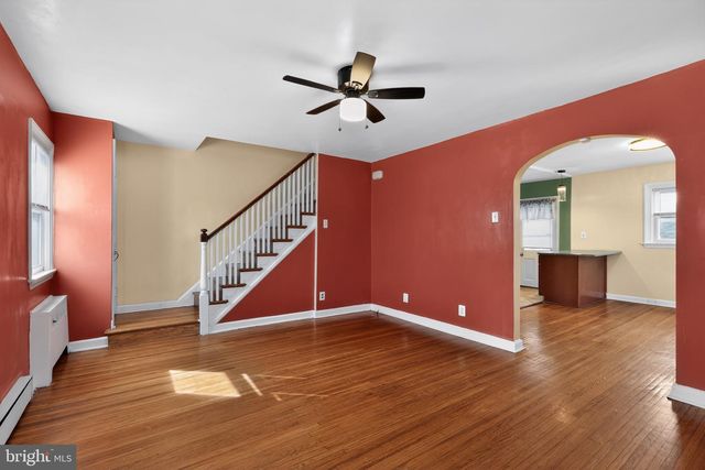 213 PRISCILLA LN, Aldan, PA 19018