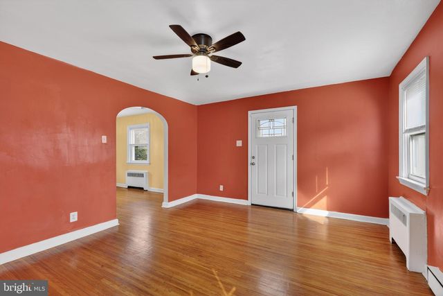 213 PRISCILLA LN, Aldan, PA 19018