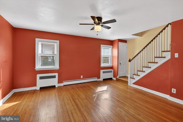 213 PRISCILLA LN, Aldan, PA 19018