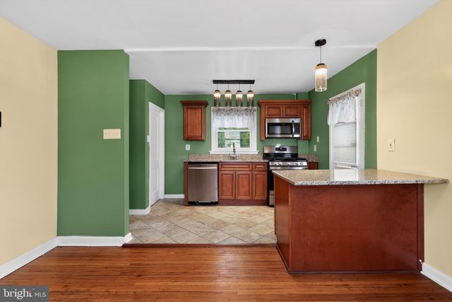 213 PRISCILLA LN, Aldan, PA 19018