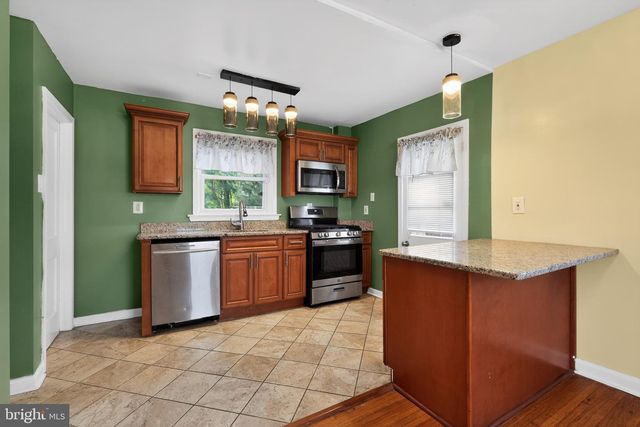 213 PRISCILLA LN, Aldan, PA 19018