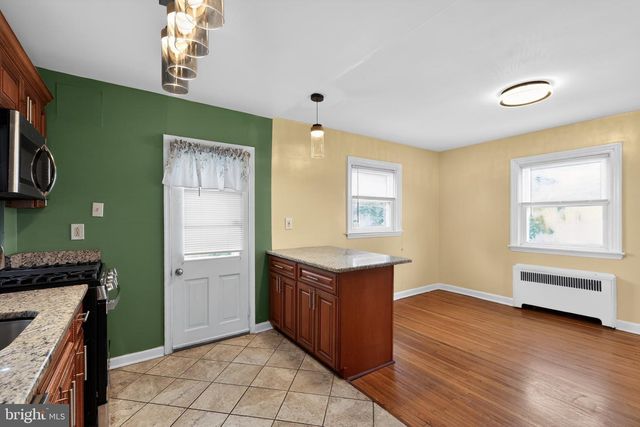 213 PRISCILLA LN, Aldan, PA 19018