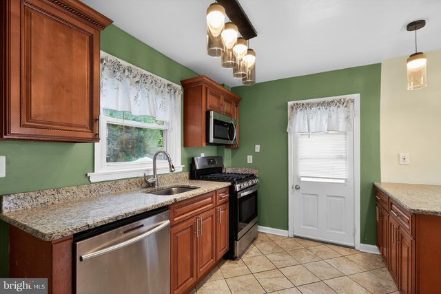 213 PRISCILLA LN, Aldan, PA 19018