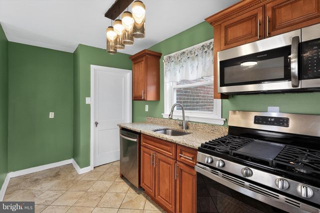 213 PRISCILLA LN, Aldan, PA 19018