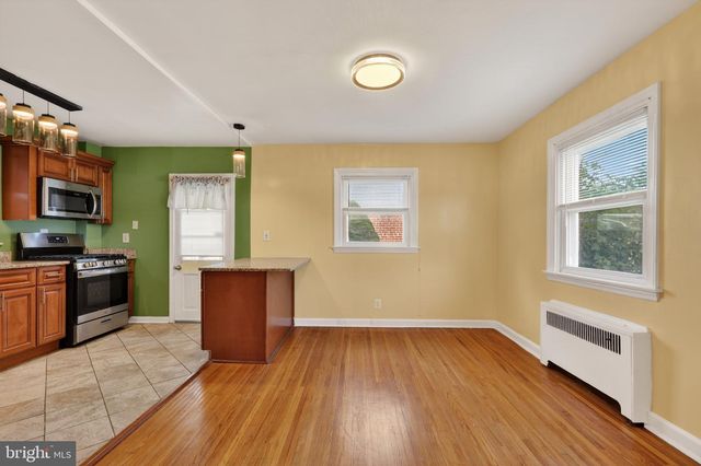 213 PRISCILLA LN, Aldan, PA 19018