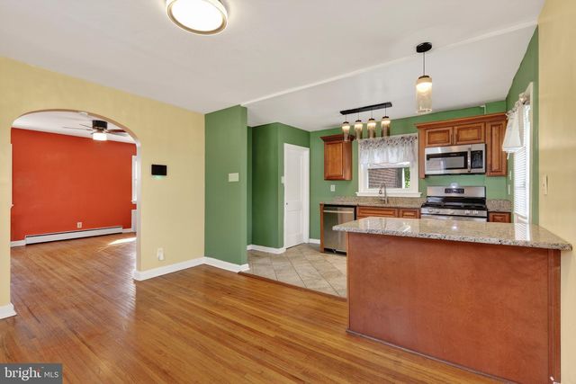 213 PRISCILLA LN, Aldan, PA 19018