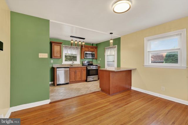 213 PRISCILLA LN, Aldan, PA 19018
