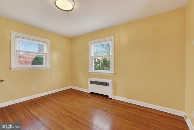 213 PRISCILLA LN, Aldan, PA 19018