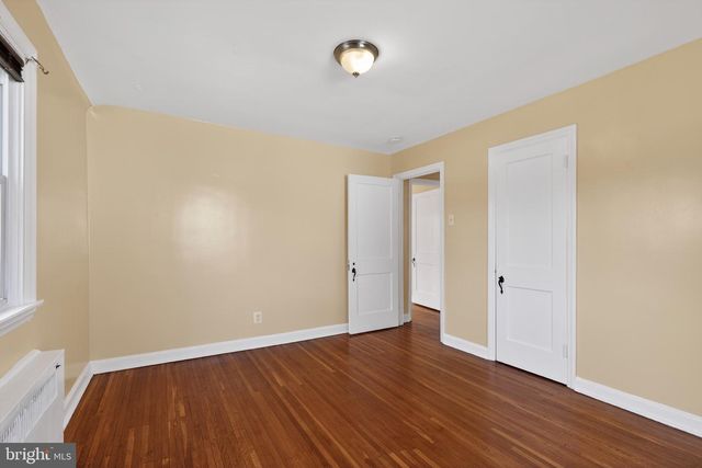 213 PRISCILLA LN, Aldan, PA 19018