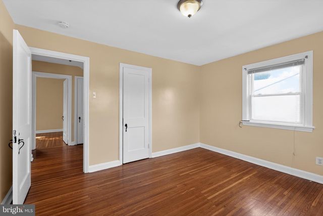 213 PRISCILLA LN, Aldan, PA 19018