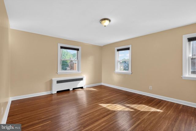 213 PRISCILLA LN, Aldan, PA 19018