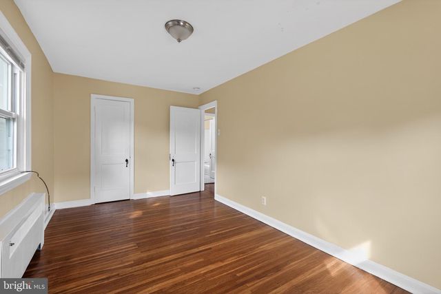 213 PRISCILLA LN, Aldan, PA 19018