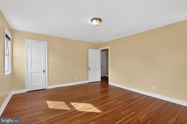 213 PRISCILLA LN, Aldan, PA 19018