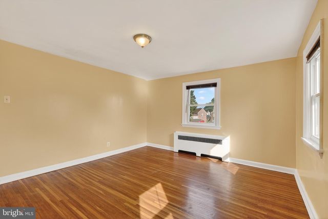 213 PRISCILLA LN, Aldan, PA 19018