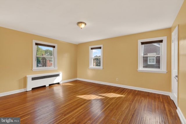 213 PRISCILLA LN, Aldan, PA 19018