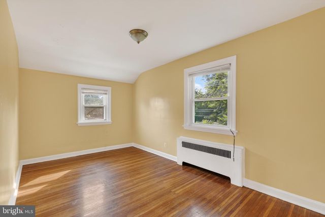 213 PRISCILLA LN, Aldan, PA 19018
