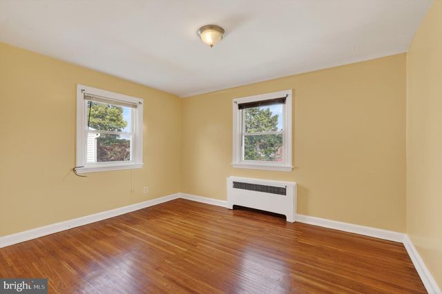 213 PRISCILLA LN, Aldan, PA 19018
