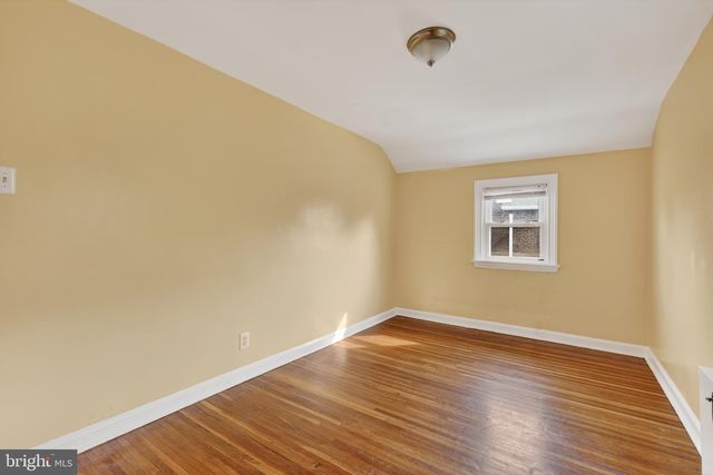 213 PRISCILLA LN, Aldan, PA 19018