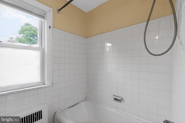 213 PRISCILLA LN, Aldan, PA 19018