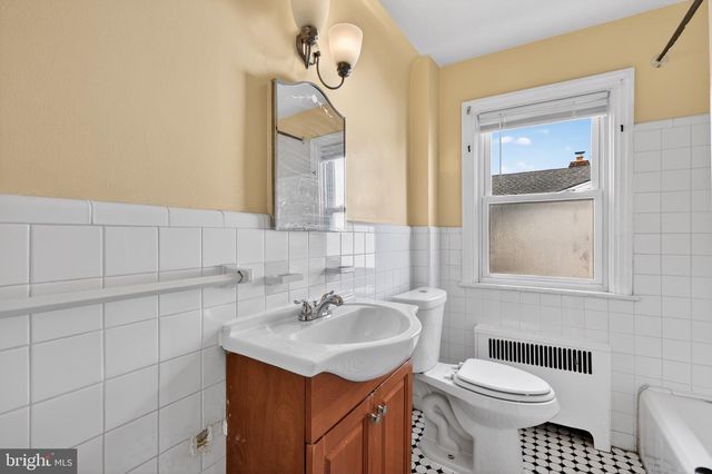 213 PRISCILLA LN, Aldan, PA 19018