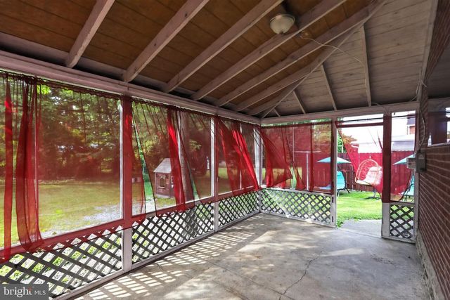 213 PRISCILLA LN, Aldan, PA 19018