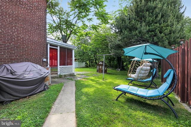 213 PRISCILLA LN, Aldan, PA 19018