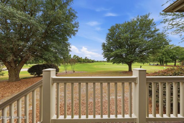 168 Cedar Point Drive, Wallace, NC 28466