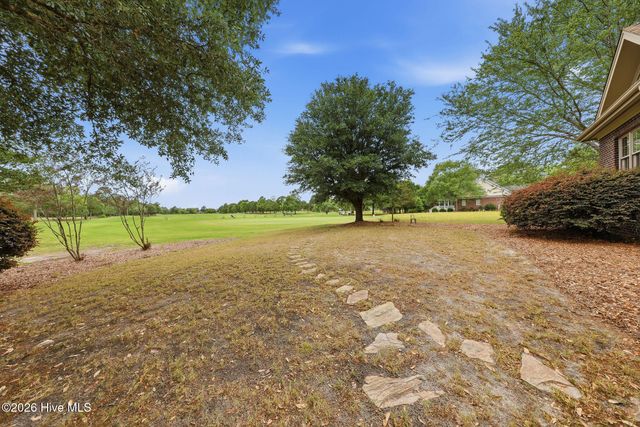 168 Cedar Point Drive, Wallace, NC 28466