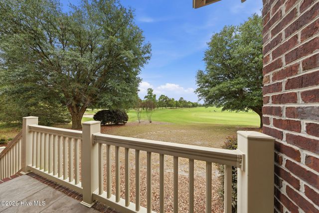 168 Cedar Point Drive, Wallace, NC 28466