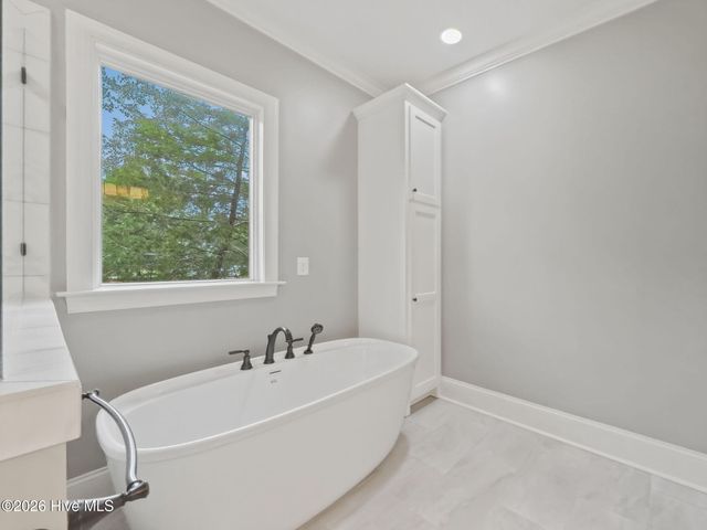 168 Cedar Point Drive, Wallace, NC 28466