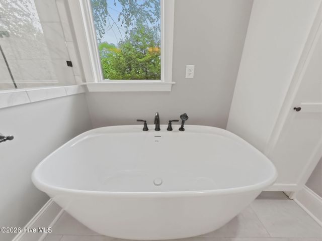 168 Cedar Point Drive, Wallace, NC 28466