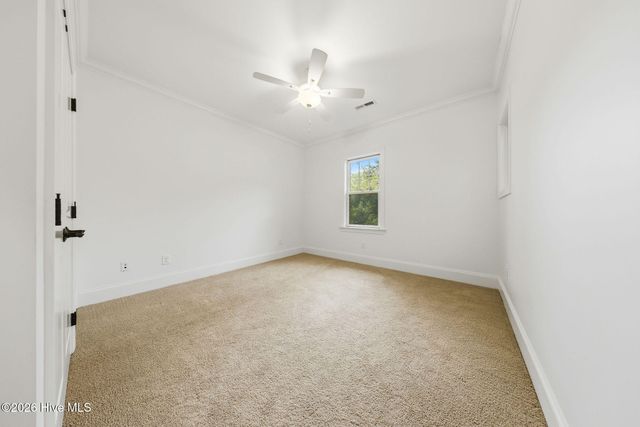 168 Cedar Point Drive, Wallace, NC 28466