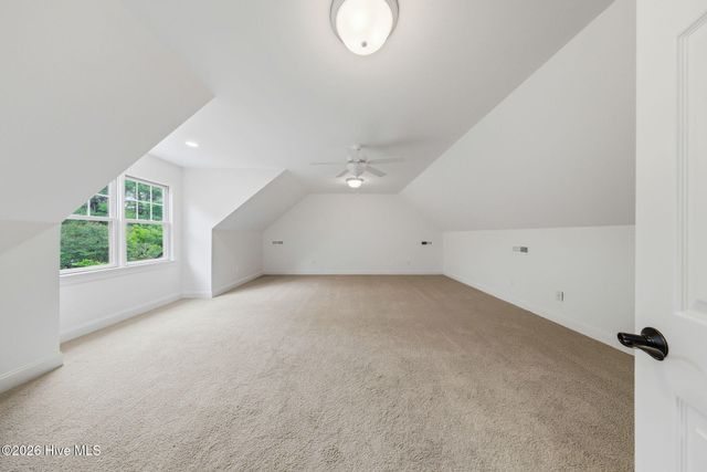 168 Cedar Point Drive, Wallace, NC 28466