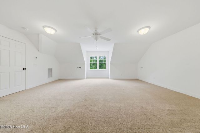 168 Cedar Point Drive, Wallace, NC 28466