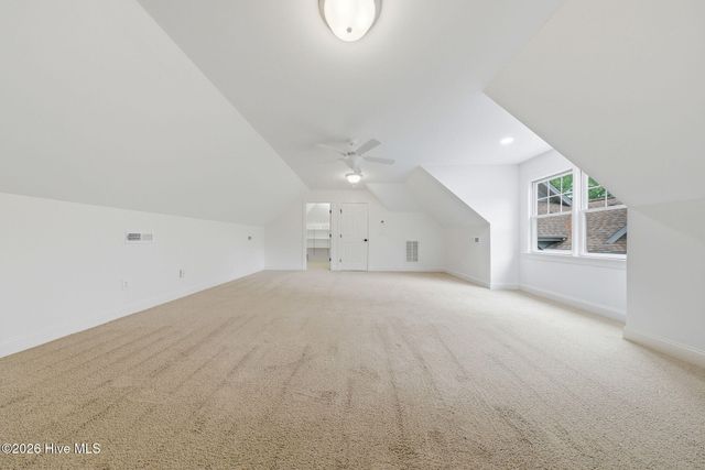 168 Cedar Point Drive, Wallace, NC 28466