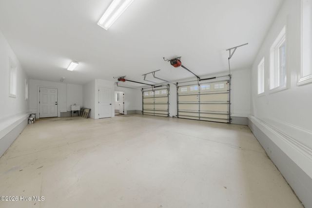 168 Cedar Point Drive, Wallace, NC 28466