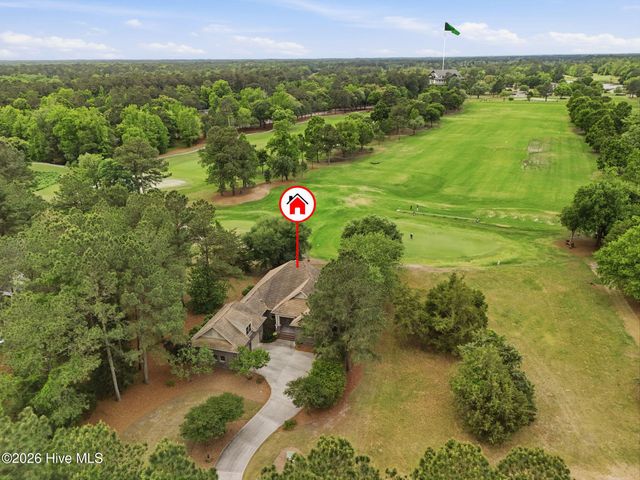 168 Cedar Point Drive, Wallace, NC 28466