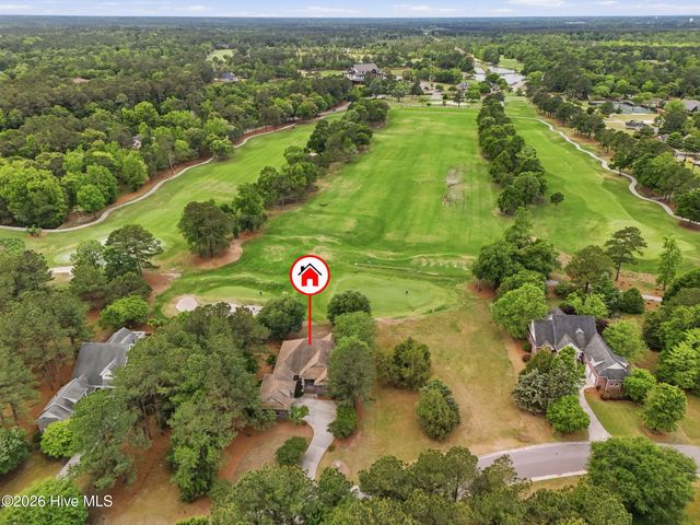 168 Cedar Point Drive, Wallace, NC 28466