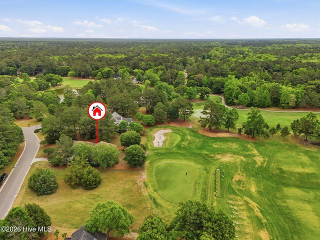 168 Cedar Point Drive, Wallace, NC 28466