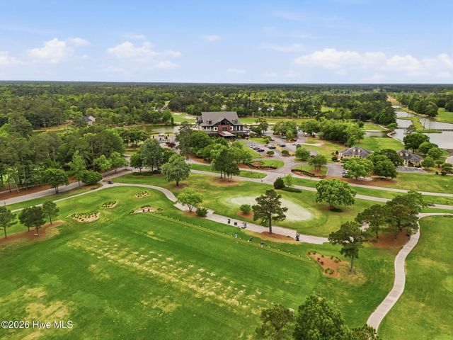 168 Cedar Point Drive, Wallace, NC 28466