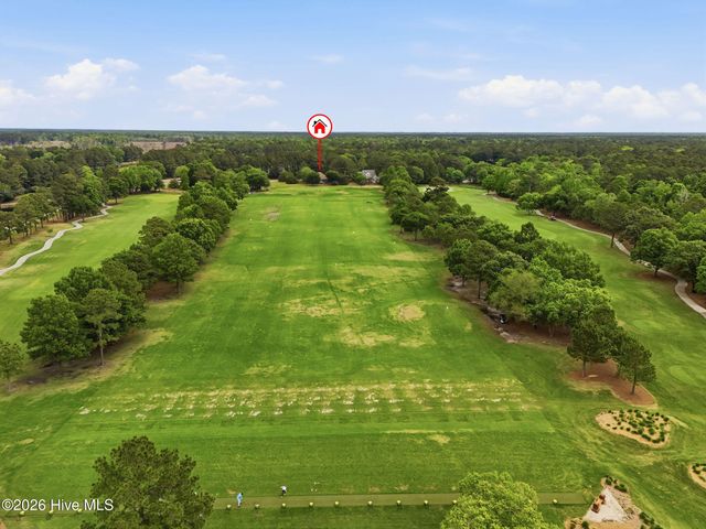 168 Cedar Point Drive, Wallace, NC 28466