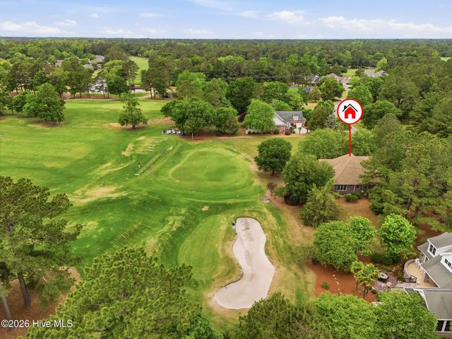168 Cedar Point Drive, Wallace, NC 28466