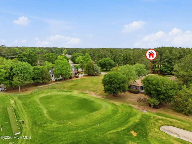 168 Cedar Point Drive, Wallace, NC 28466