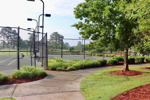 168 Cedar Point Drive, Wallace, NC 28466