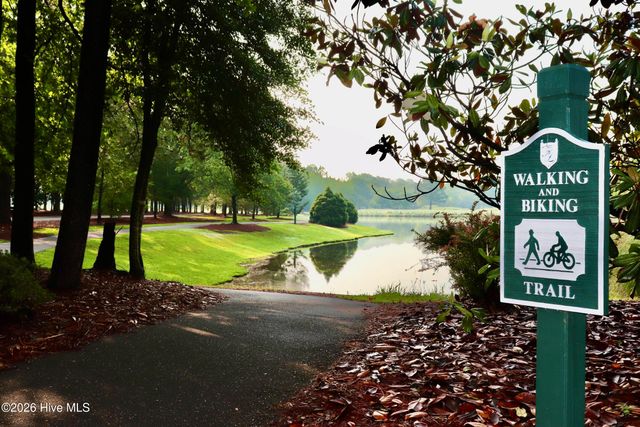 168 Cedar Point Drive, Wallace, NC 28466