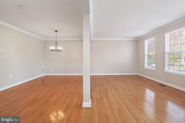 401 YORKSHIRE RIDGE CT, Purcellville, VA 20132