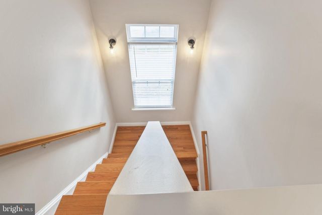 401 YORKSHIRE RIDGE CT, Purcellville, VA 20132