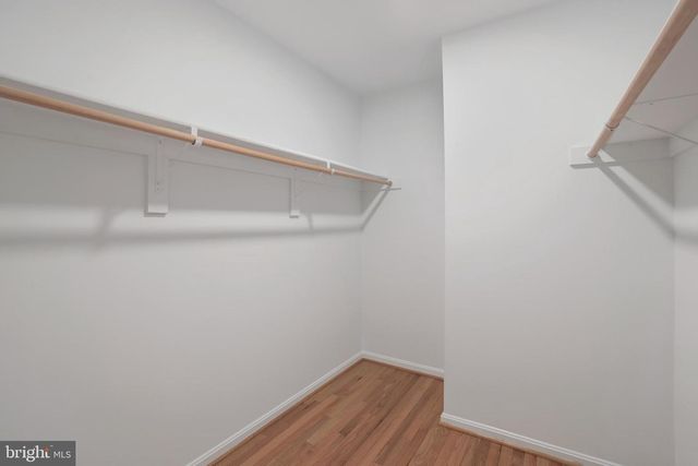 401 YORKSHIRE RIDGE CT, Purcellville, VA 20132