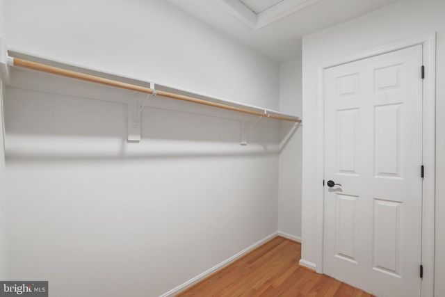 401 YORKSHIRE RIDGE CT, Purcellville, VA 20132