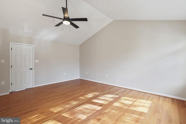 401 YORKSHIRE RIDGE CT, Purcellville, VA 20132